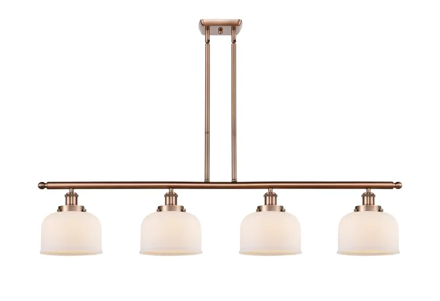 The Ballston Urban by Innovations Lighting