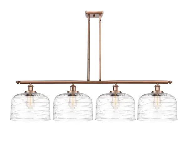 The Ballston Urban by Innovations Lighting