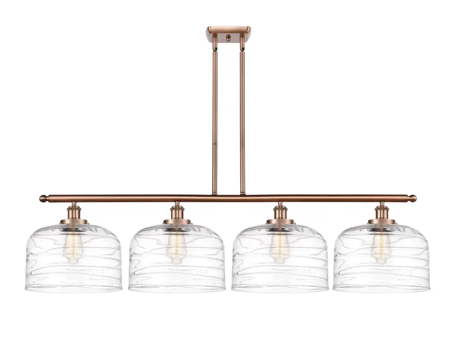 The Ballston Urban by Innovations Lighting