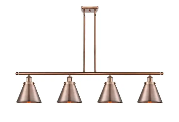 The Ballston Urban by Innovations Lighting