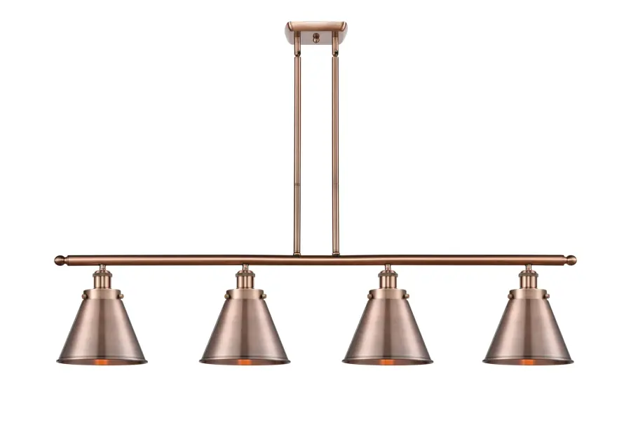 The Ballston Urban by Innovations Lighting