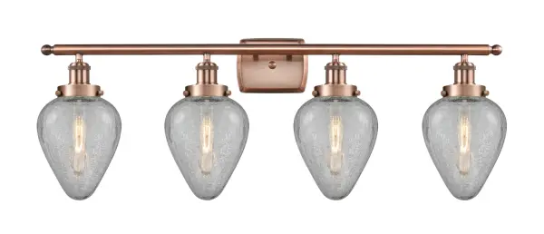 The Ballston Urban by Innovations Lighting