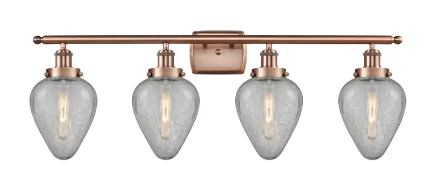 The Ballston Urban by Innovations Lighting