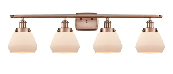 The Ballston Urban by Innovations Lighting