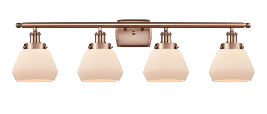 The Ballston Urban by Innovations Lighting