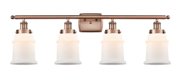 The Ballston Urban by Innovations Lighting