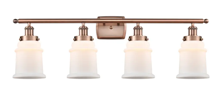 The Ballston Urban by Innovations Lighting