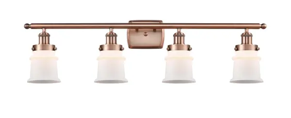 The Ballston Urban by Innovations Lighting