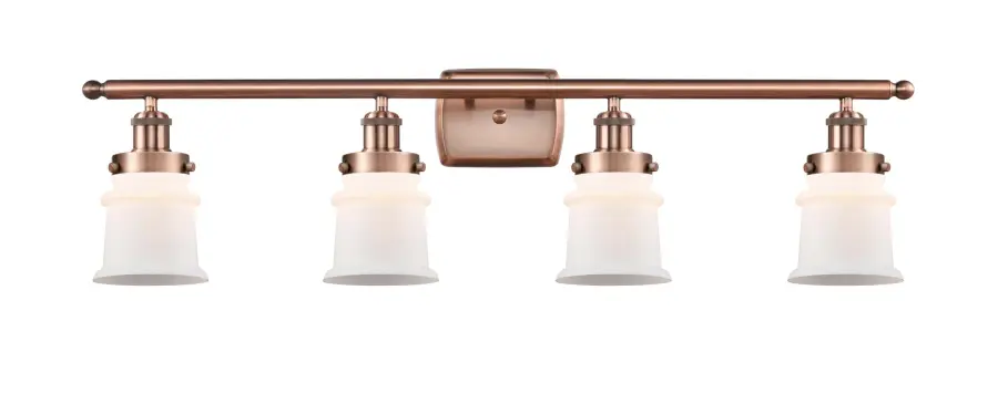 The Ballston Urban by Innovations Lighting