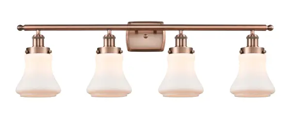 The Ballston Urban by Innovations Lighting