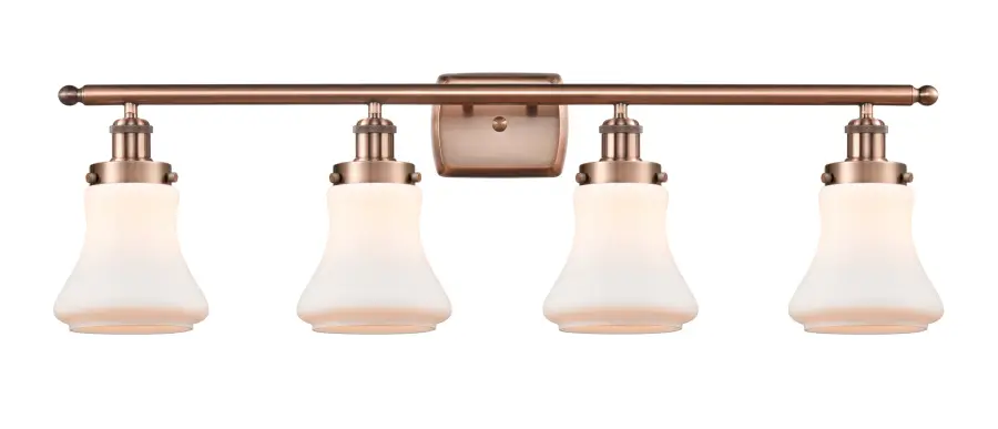 The Ballston Urban by Innovations Lighting