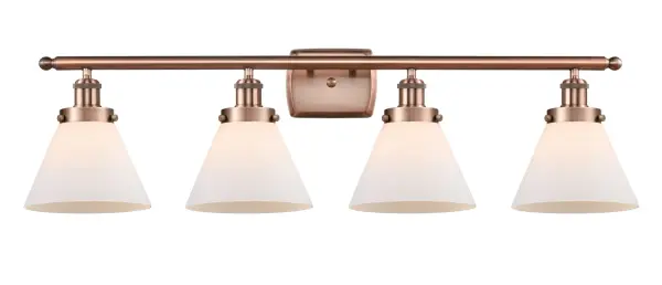 The Ballston Urban by Innovations Lighting - Image 1