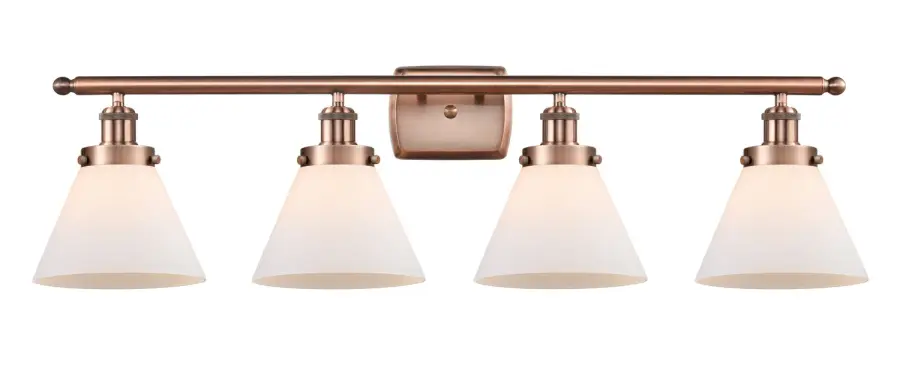 The Ballston Urban by Innovations Lighting - Image 1