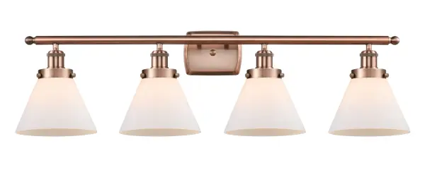 The Ballston Urban by Innovations Lighting - Image 2