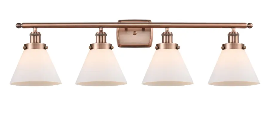 The Ballston Urban by Innovations Lighting - Image 2