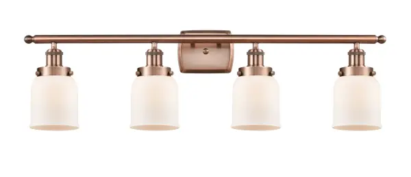 The Ballston Urban by Innovations Lighting - Image 1