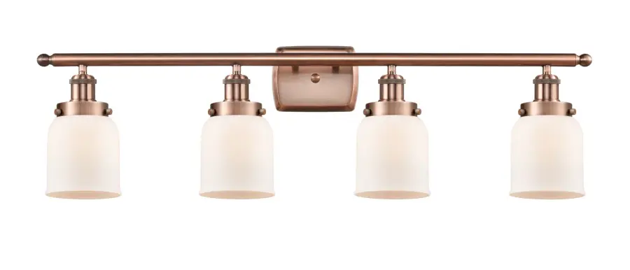 The Ballston Urban by Innovations Lighting - Image 1