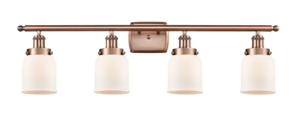 The Ballston Urban by Innovations Lighting - Image 2