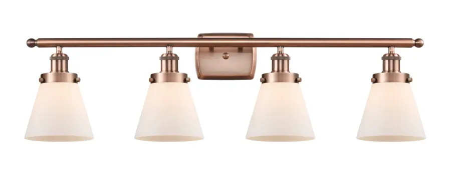 The Ballston Urban by Innovations Lighting