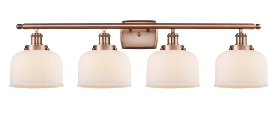 The Ballston Urban by Innovations Lighting