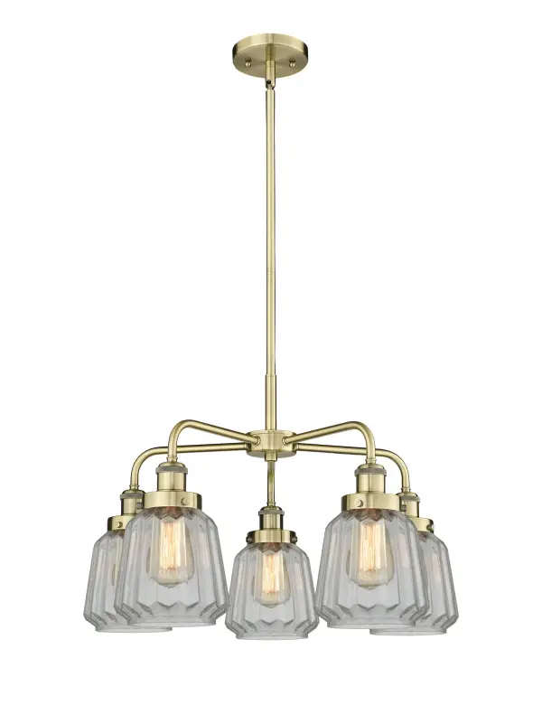 One of our largest and original collections, the Franklin Restoration is made up of a vast selection of heavy metal finishes and a large array of metal and glass shades that bring a touch of industrial into your home.