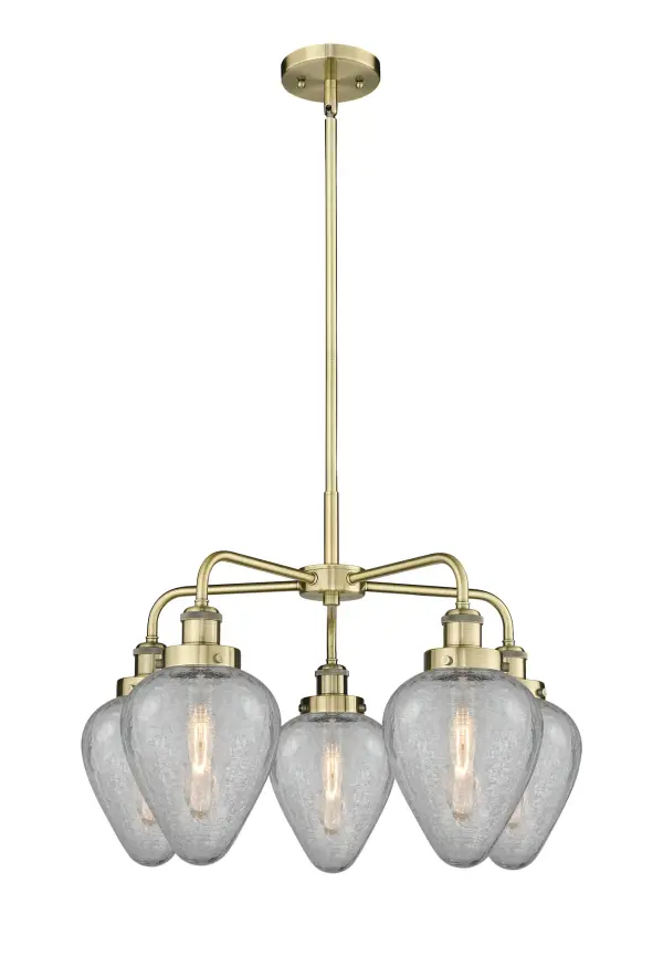 One of our largest and original collections, the Franklin Restoration is made up of a vast selection of heavy metal finishes and a large array of metal and glass shades that bring a touch of industrial into your home.