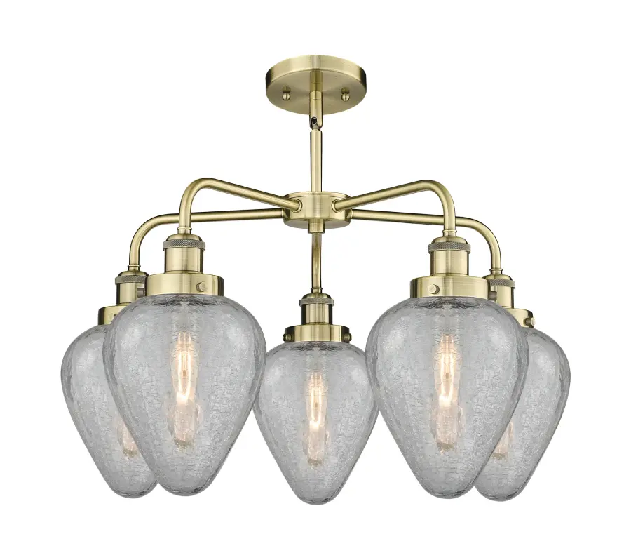 The Ballston Urban by Innovations Lighting - Image 2