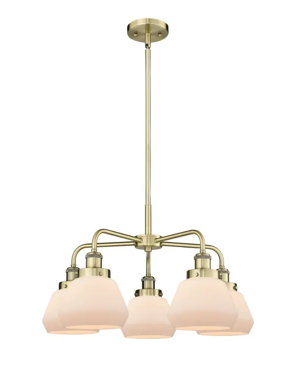 One of our largest and original collections, the Franklin Restoration is made up of a vast selection of heavy metal finishes and a large array of metal and glass shades that bring a touch of industrial into your home.