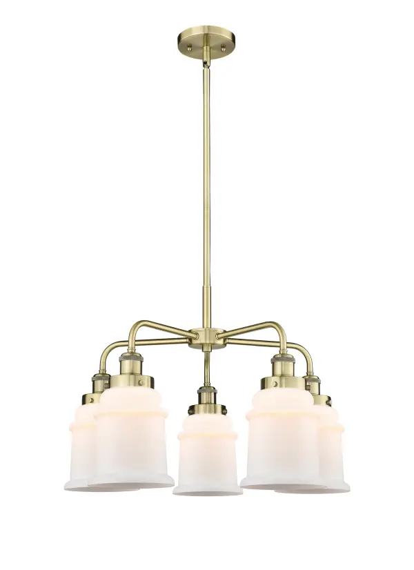 One of our largest and original collections, the Franklin Restoration is made up of a vast selection of heavy metal finishes and a large array of metal and glass shades that bring a touch of industrial into your home.