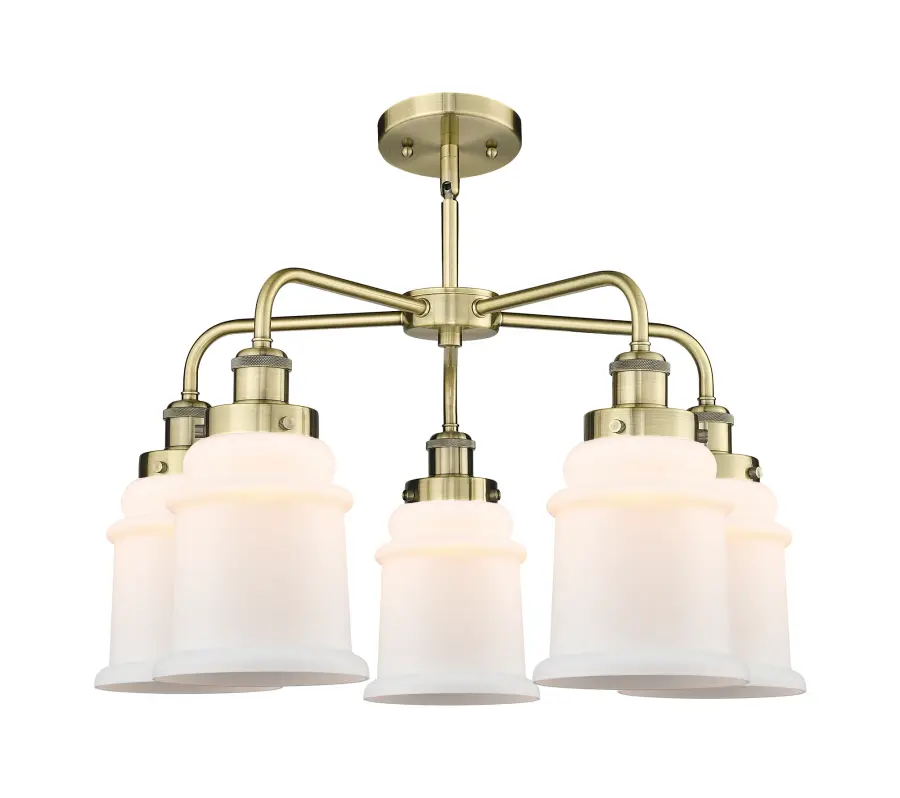 The Ballston Urban by Innovations Lighting - Image 2