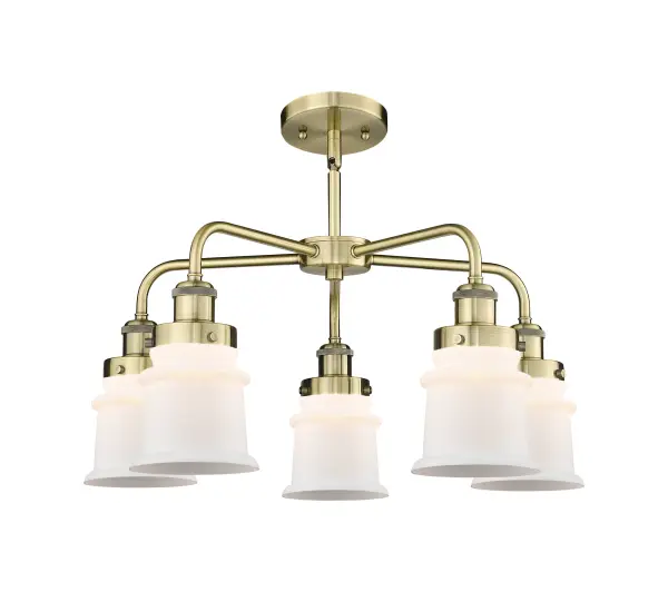 One of our largest and original collections, the Franklin Restoration is made up of a vast selection of heavy metal finishes and a large array of metal and glass shades that bring a touch of industrial into your home. - alternate view