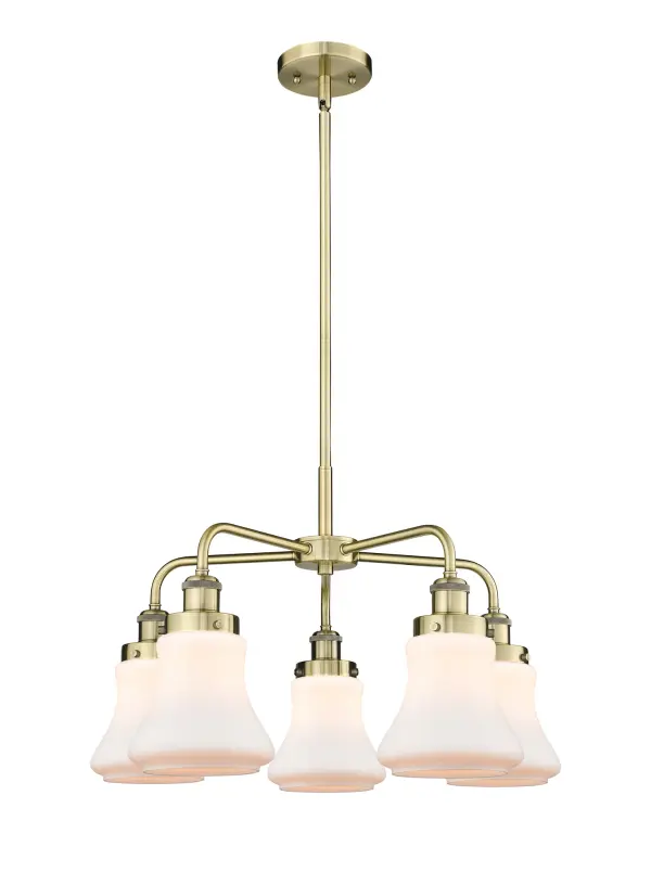 One of our largest and original collections, the Franklin Restoration is made up of a vast selection of heavy metal finishes and a large array of metal and glass shades that bring a touch of industrial into your home.