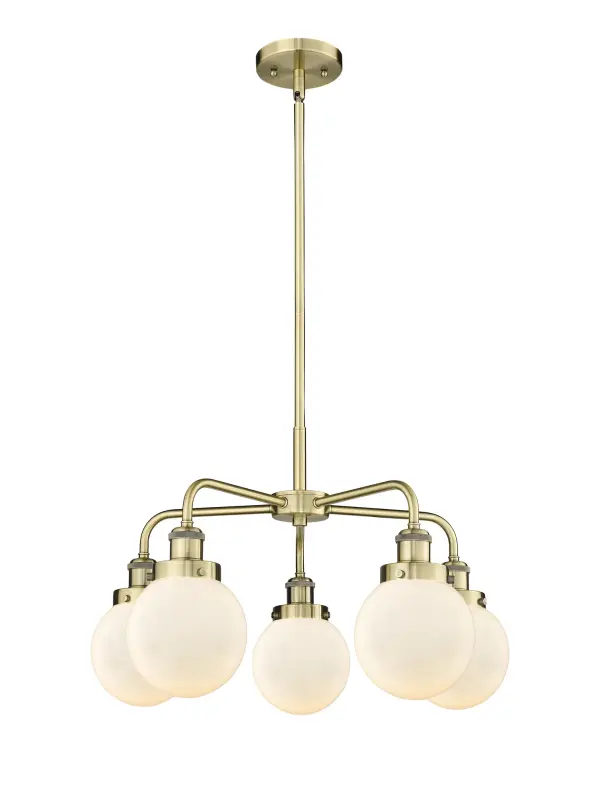 One of our largest and original collections, the Franklin Restoration is made up of a vast selection of heavy metal finishes and a large array of metal and glass shades that bring a touch of industrial into your home.
