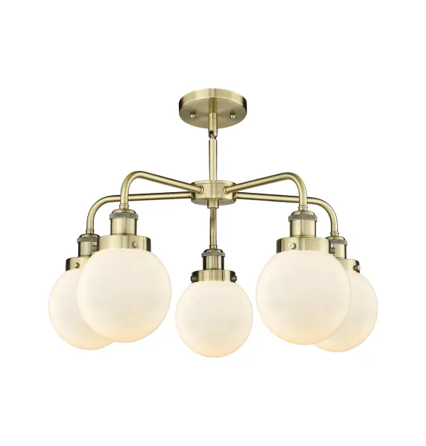 One of our largest and original collections, the Franklin Restoration is made up of a vast selection of heavy metal finishes and a large array of metal and glass shades that bring a touch of industrial into your home. - alternate view