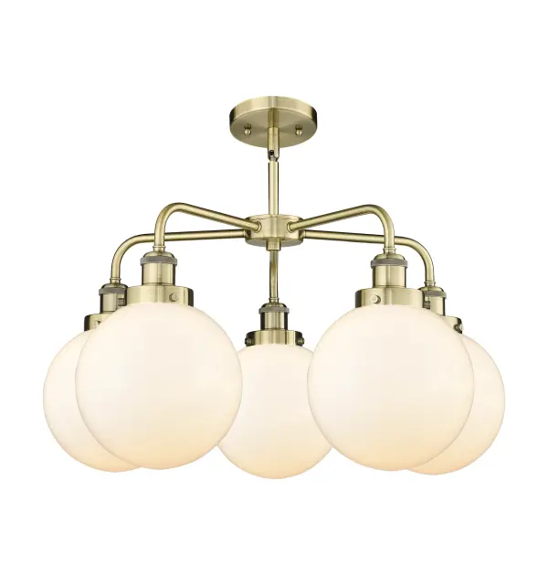 One of our largest and original collections, the Franklin Restoration is made up of a vast selection of heavy metal finishes and a large array of metal and glass shades that bring a touch of industrial into your home. - alternate view