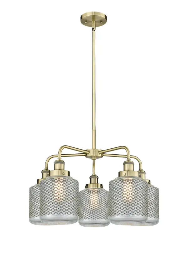 Innovation at its finest and a true game changer. Edison marries the best of our Franklin and Ballston collections to give you versatility of design and uncompromising construction. Edison fixtures are industrial-inspired and can be customized with glass or metal shades from both the Franklin and Ballston collections.