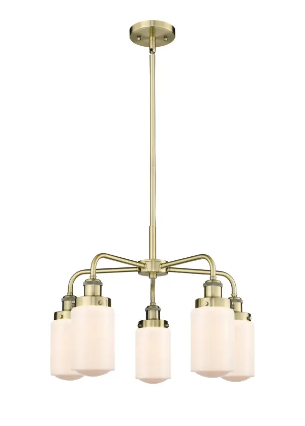 One of our largest and original collections, the Franklin Restoration is made up of a vast selection of heavy metal finishes and a large array of metal and glass shades that bring a touch of industrial into your home.