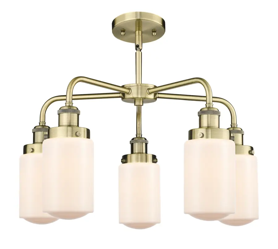 The Ballston Urban by Innovations Lighting - Image 2