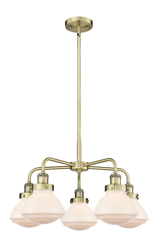 One of our largest and original collections, the Franklin Restoration is made up of a vast selection of heavy metal finishes and a large array of metal and glass shades that bring a touch of industrial into your home.