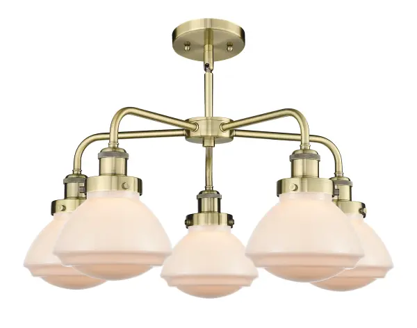 One of our largest and original collections, the Franklin Restoration is made up of a vast selection of heavy metal finishes and a large array of metal and glass shades that bring a touch of industrial into your home. - alternate view
