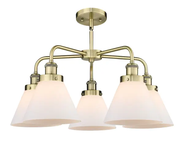 One of our largest and original collections, the Franklin Restoration is made up of a vast selection of heavy metal finishes and a large array of metal and glass shades that bring a touch of industrial into your home. - alternate view