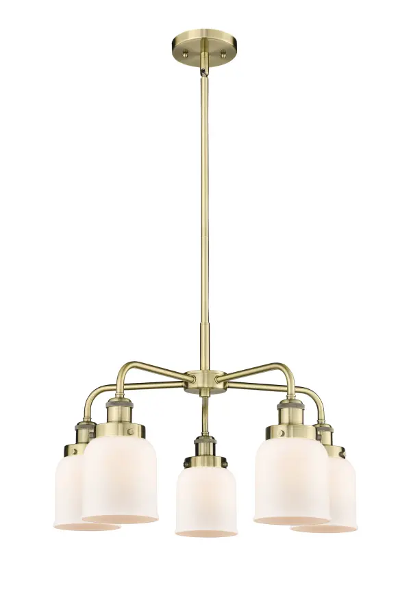 One of our largest and original collections, the Franklin Restoration is made up of a vast selection of heavy metal finishes and a large array of metal and glass shades that bring a touch of industrial into your home.