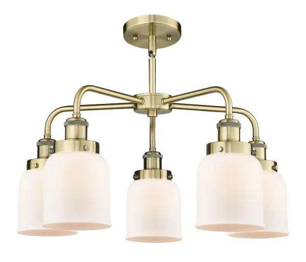 One of our largest and original collections, the Franklin Restoration is made up of a vast selection of heavy metal finishes and a large array of metal and glass shades that bring a touch of industrial into your home. - alternate view