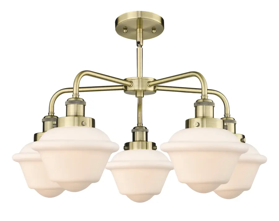 The Ballston Urban by Innovations Lighting - Image 2