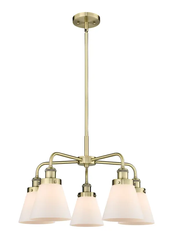 One of our largest and original collections, the Franklin Restoration is made up of a vast selection of heavy metal finishes and a large array of metal and glass shades that bring a touch of industrial into your home.