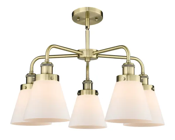 One of our largest and original collections, the Franklin Restoration is made up of a vast selection of heavy metal finishes and a large array of metal and glass shades that bring a touch of industrial into your home. - alternate view