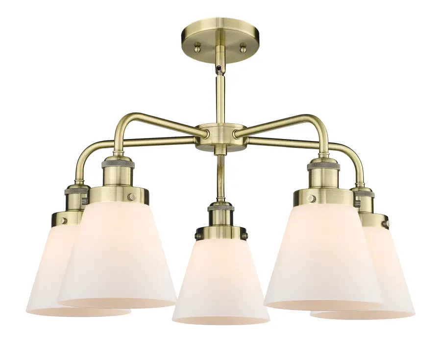 The Ballston Urban by Innovations Lighting - Image 2