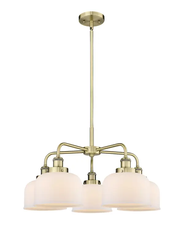 One of our largest and original collections, the Franklin Restoration is made up of a vast selection of heavy metal finishes and a large array of metal and glass shades that bring a touch of industrial into your home.