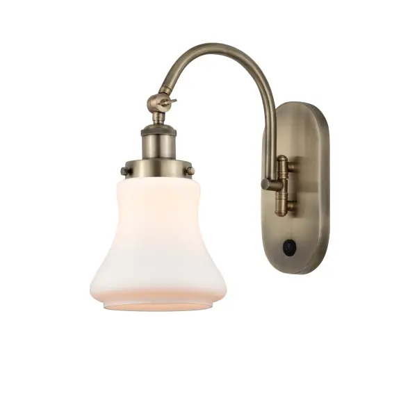 One of our largest and original collections, the Franklin Restoration is made up of a vast selection of heavy metal finishes and a large array of metal and glass shades that bring a touch of industrial into your home.
