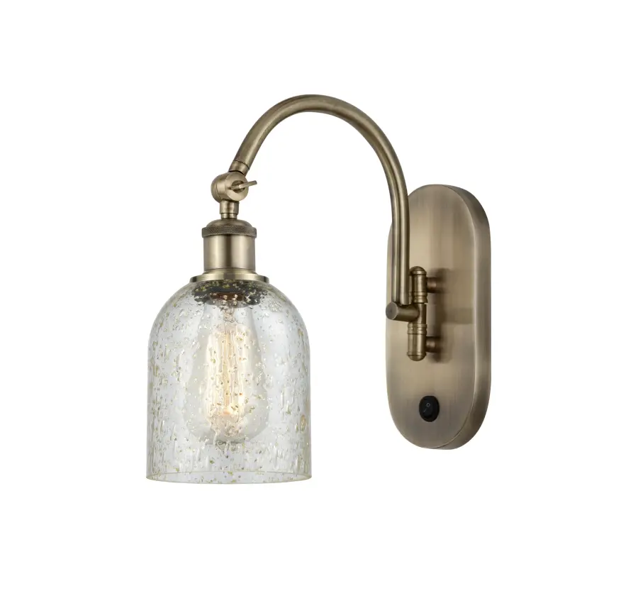 The Ballston by Innovations Lighting